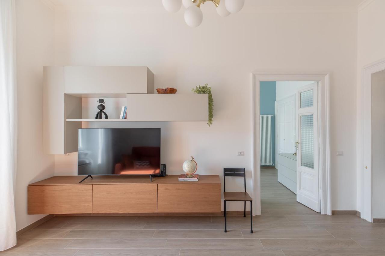 Iflat Lovely And Comfortable Flat In Prati Rome Buitenkant foto